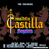 Maldita Castilla: Requiem – A fantastic Ghost’n’Goblins homage is coming to the Dreamcast and Megadrive via PlayOnRetro!