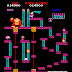 Donkey Kong – A famous 80’s game as an Arcade to Commodore Amiga conversion by JOTD! [UPDATE]