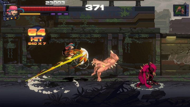 Kickstarter Kompilation: February 2026 edition 2 pizzakidd720 720x405 z8fyAY