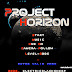 Project Horizon – An Alien blaster for the Commodore Amiga by Electric Black Sheep