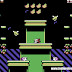 Superstar Chefs – A fun for all the family Arcade game for the C64 by Donut80