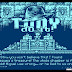 Tony Do It! – A highly enjoyable puzzle game inspired by the classic Sokoban for the Atari XL/XE