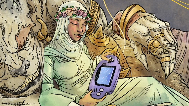 755 720 720x405 UlIXdz