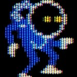 ChinnyVision – Ep 576 – 1 Hour Of Amiga Games