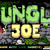 Jungle Joe – A new puzzle platformer makes an appearance on the Commodore Plus/4
