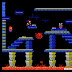 Isa Brave: Underworld keys – Great graphics but very challenging gameplay in this new MSX game from Tom Martin