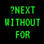 Show 016 – Retro Development Survey