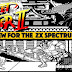 Sweet Fightin’ +2 – Street Fighter 2 looks incredible on the ZX Spectrum!