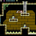 Traps N’ Gemstones – Another lovely game released for the C64 by Donut 80