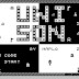 Unison – A new monochrome puzzler from Haplo for the C64